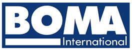 Boma International