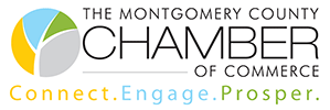 Montgomery County Chamber of Commerce