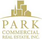 Park Commercial Real Estate, Inc.